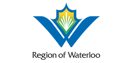 Region of Waterloo